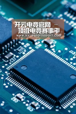 产品中心