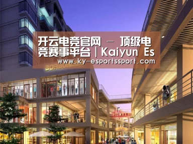 案例展示一(图1) 案例展示一(图1)