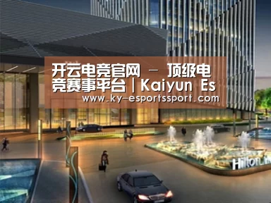 案例展示二(图1) 案例展示二(图1)