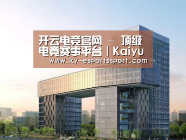 案例展示四(图1) 案例展示四(图1)