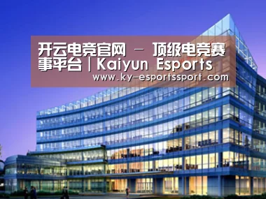 案例展示五(图1) 案例展示五(图1)