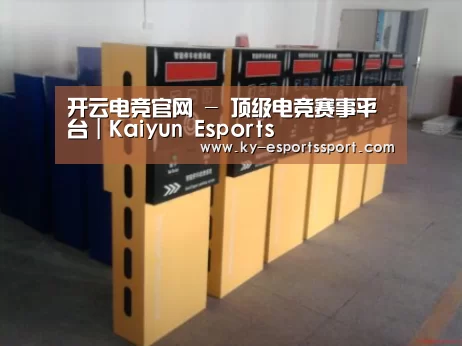 产品名称六(图1) 产品名称六(图1)