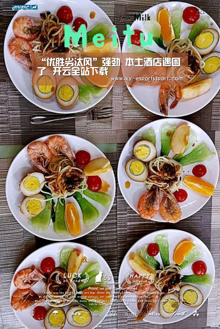 开云体育下载