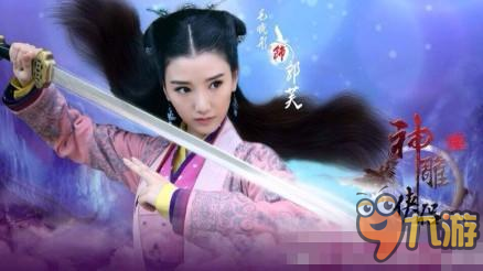 开云移动端|女生短发发型 今年最流行的齐嘴短发百搭各种造型(图4) 开云电竞官网
